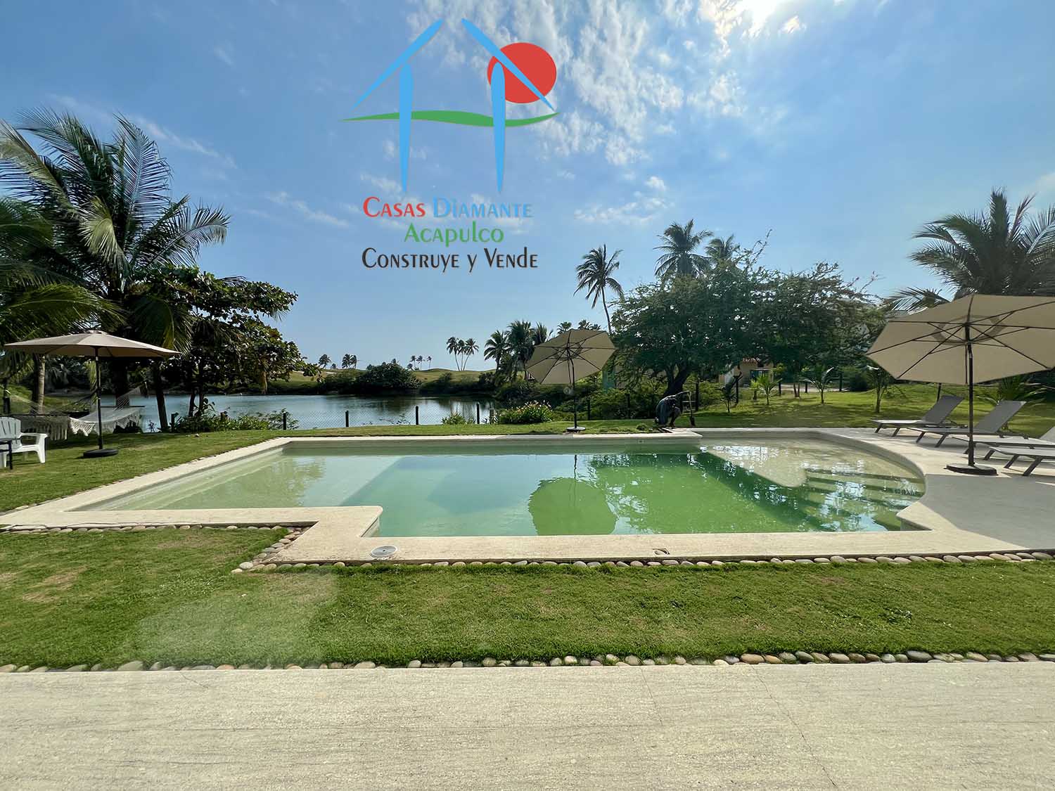 Dolce Vita - Recámara uno 3